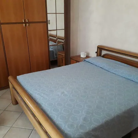 Casa Vacanza Di Fabio Maggi * Gazzada