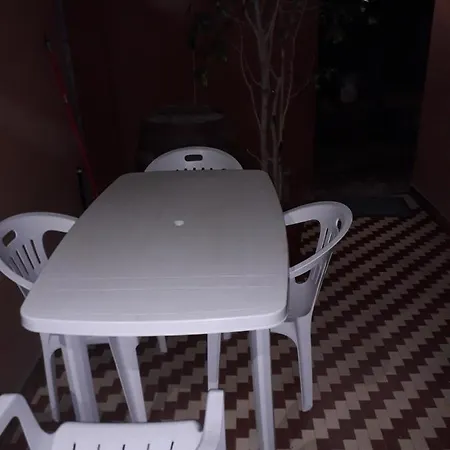 Homestay Casa Vacanza Di Fabio Maggi Gazzada
