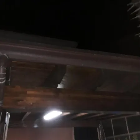 Casa Vacanza Di Fabio Maggi Homestay Gazzada